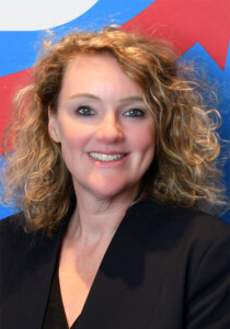 Susanne Jankowski groß