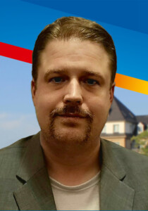 Kai Uwe Mintus