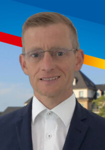 Pascal Werning